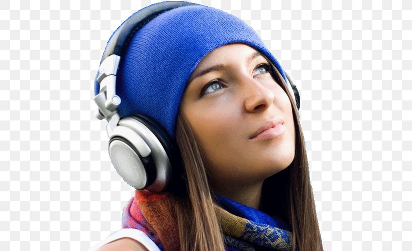 Headphones Desktop Wallpaper 600 Pics Female Mobile Phones, PNG, 600x500px, Watercolor, Cartoon, Flower, Frame, Heart Download Free