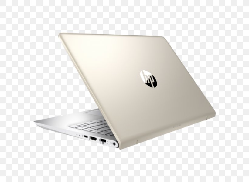Hewlett-Packard Laptop Intel Core I5 HP Pavilion, PNG, 600x600px, Hewlettpackard, Computer, Computer Monitors, Electronic Device, Geforce Download Free