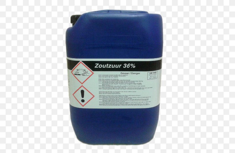 Hydrochloric Acid Corrosive Substance Solution Liquid, PNG, 800x533px, Acid, Aqua Regia, Boric Acid, Budynek Inwentarski, Chloric Acid Download Free
