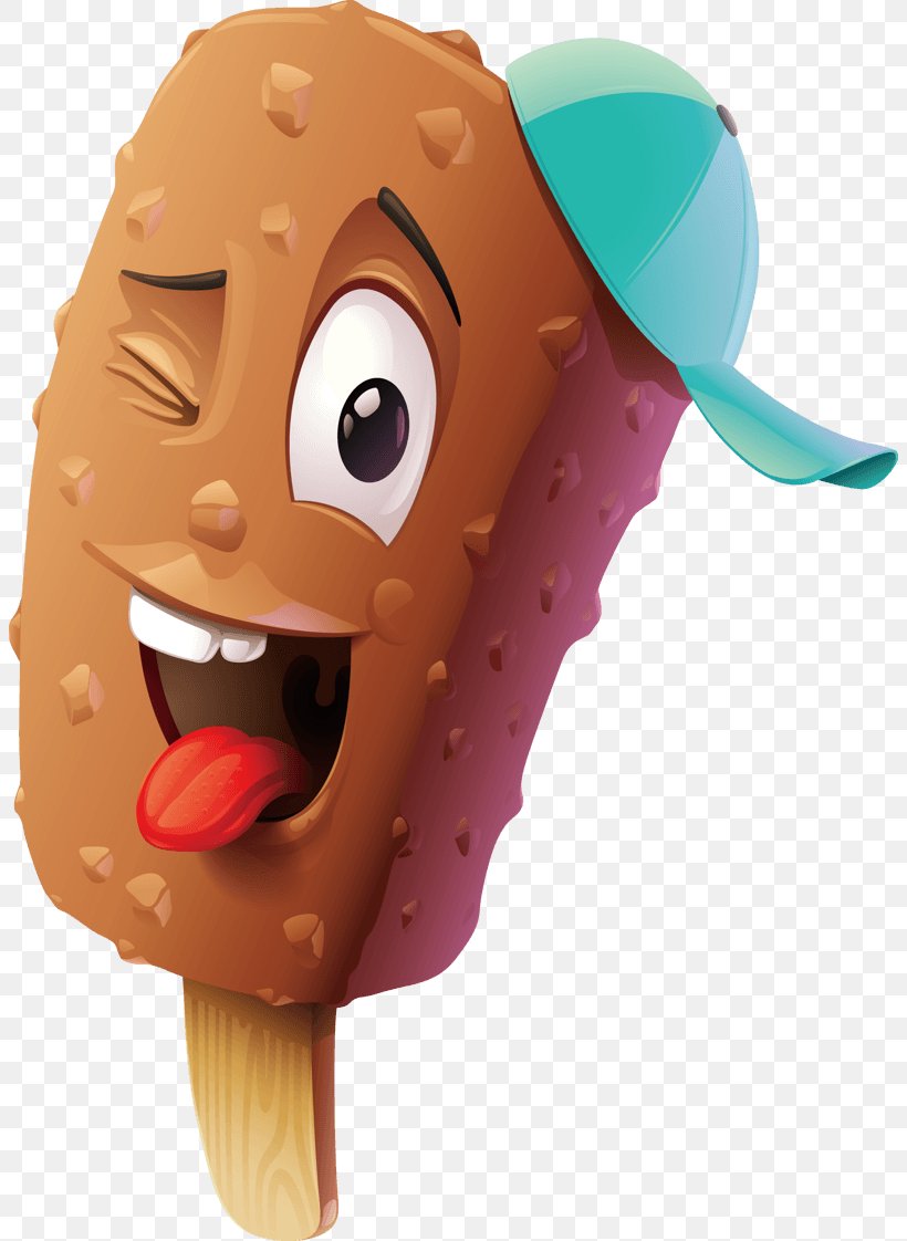 Ice Cream Cones Ice Pops Vector Graphics Illustration, PNG, 804x1122px, Ice Cream, Baby Toys, Cartoon, Chocolate Ice Cream, Drawing Download Free