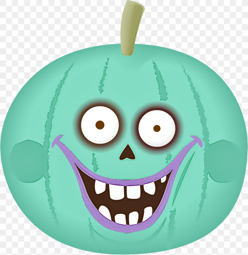 Jack-o-Lantern Halloween Carved Pumpkin, PNG, 996x1026px, Jack O Lantern, Bone, Cartoon, Carved Pumpkin, Emoticon Download Free