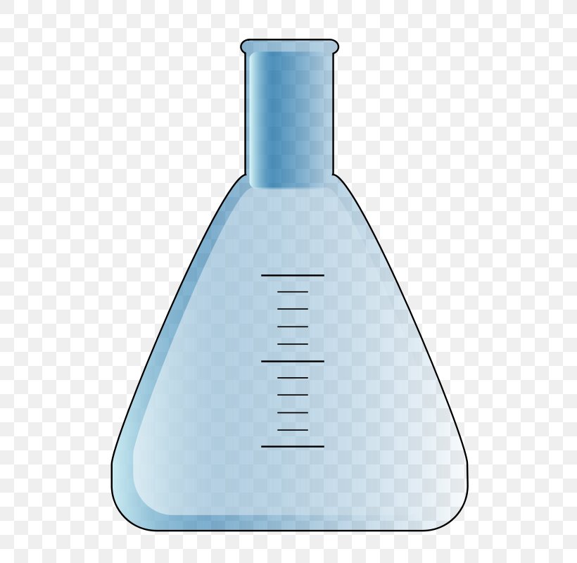 Laboratory Test Tubes Erlenmeyer Flask Chemistry Set, PNG, 590x800px, Laboratory, Beaker, Chemielabor, Chemistry, Chemistry Set Download Free