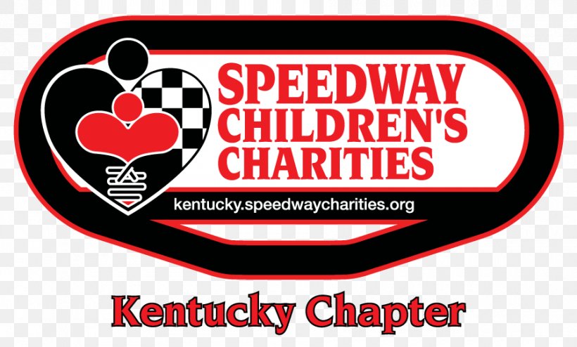 Las Vegas Motor Speedway Speedway Children's Charities Charitable Organization, PNG, 900x543px, Watercolor, Cartoon, Flower, Frame, Heart Download Free