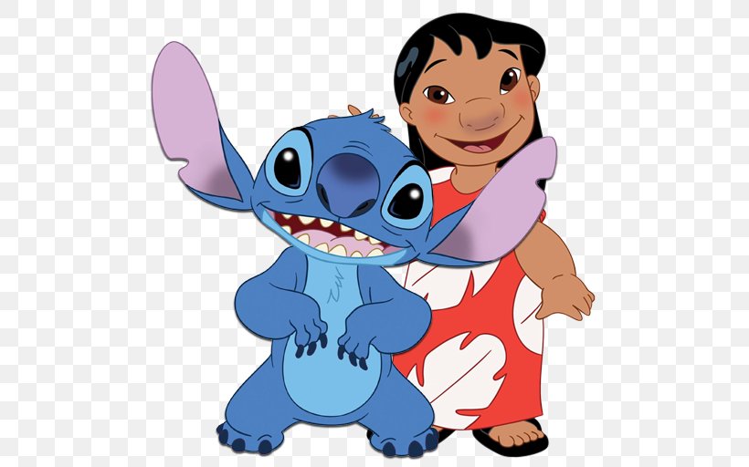 experiment 626 clipart