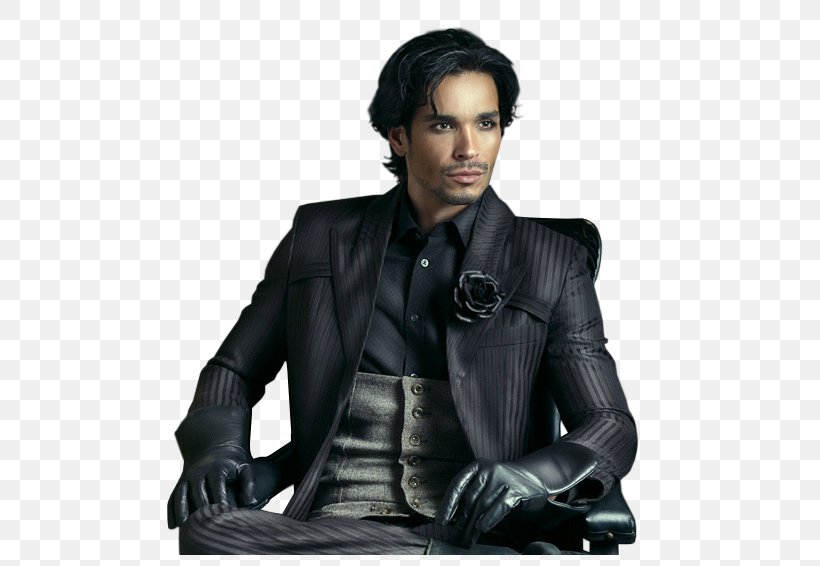 Man Leather Jacket Tuxedo Male, PNG, 524x566px, Man, Advertising, Avatar, Avatar Series, Blazer Download Free