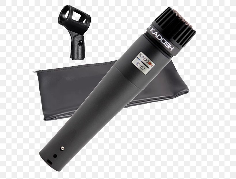Microphone Shure SM58 Samson R10S Sound Human Voice, PNG, 624x624px, Microphone, Amplificador, Audio, Audio Equipment, Behringer Download Free