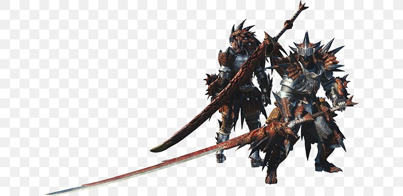 Monster Hunter: World Monster Hunter Generations Longsword Classification Of Swords, PNG, 640x399px, Monster Hunter World, Action Figure, Blade, Classification Of Swords, Cold Weapon Download Free