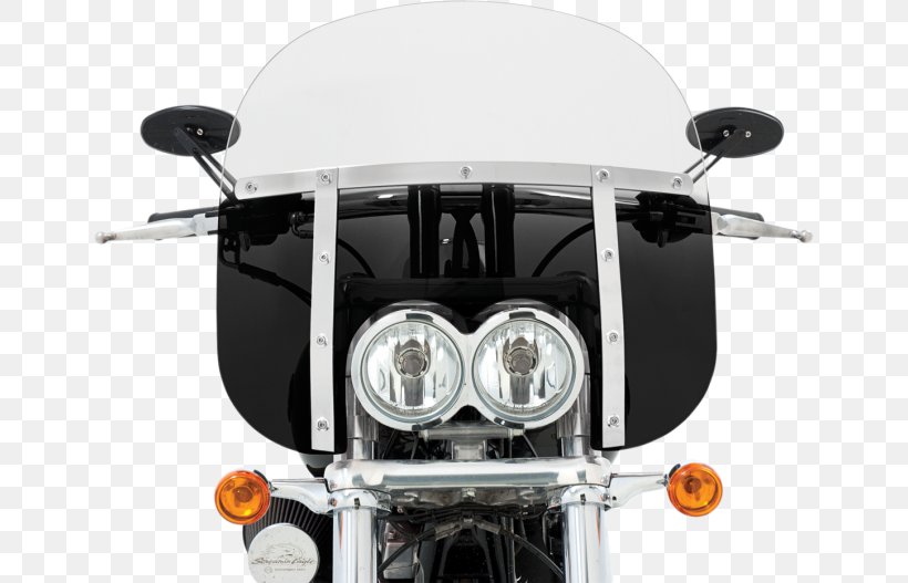 Motorcycle Accessories Windshield Automotive Lighting Glass, PNG, 650x527px, Motorcycle, Automotive Exterior, Automotive Industry, Automotive Lighting, Car Download Free