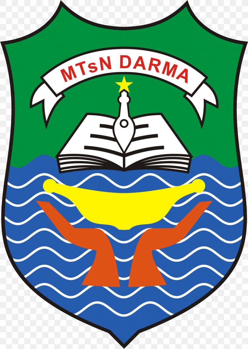 MTs Negeri 5 Kuningan Madrasah Tsanawiyah MTsN Darma Elementary School, PNG, 1308x1844px, Madrasah Tsanawiyah, Area, Blue, Brand, Darma Download Free