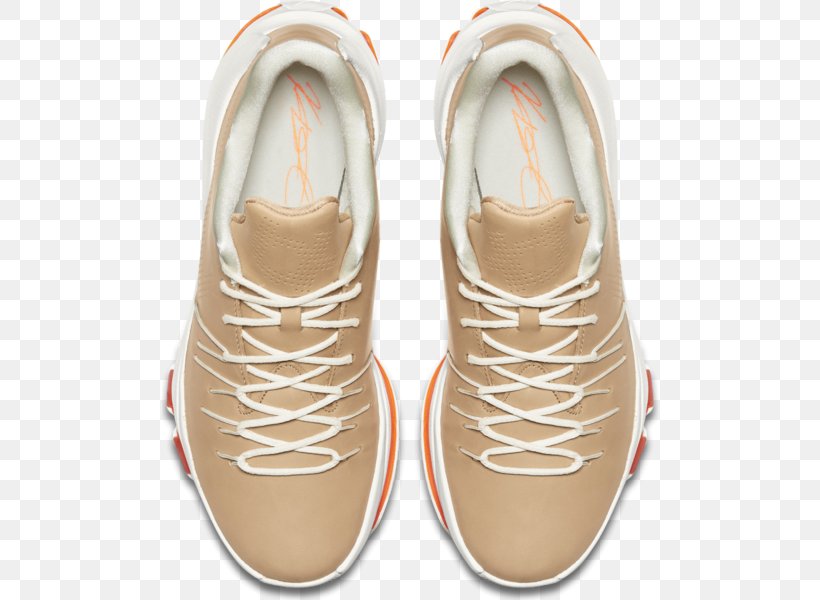 Nike Kd 8 Ext KD 8 EXT Vachetta Tan Sports Shoes, PNG, 600x600px, Nike, Adidas, Beige, Converse, Foot Locker Download Free