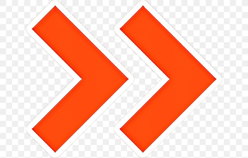 Orange, PNG, 648x523px, Orange, Line, Logo, Rectangle Download Free