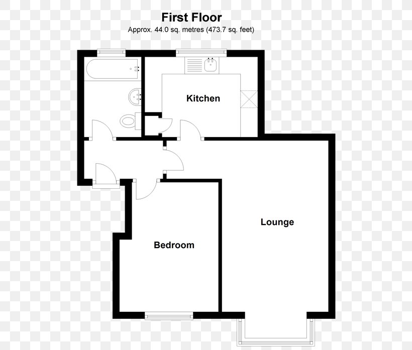 Paper Floor Plan Product Design Line Angle, PNG, 520x697px, Paper, Area, Black And White, Brand, Diagram Download Free