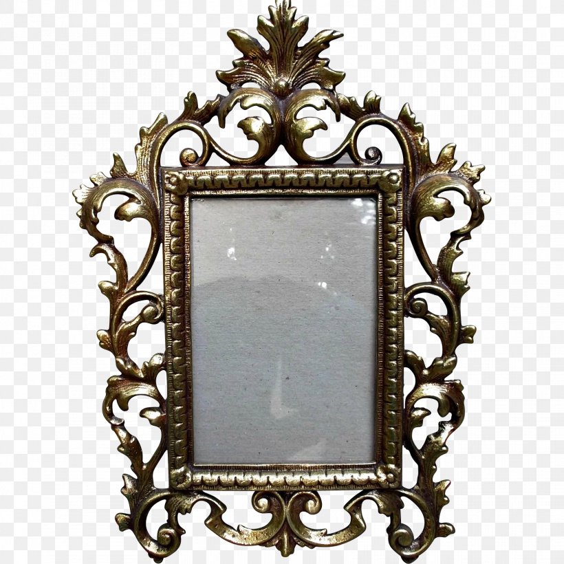 Picture Frames Decorative Arts Acrylic Paint Laser Cutting Mirror, PNG, 1661x1661px, Picture Frames, Acrylic Paint, Art, Baroque, Bathroom Download Free