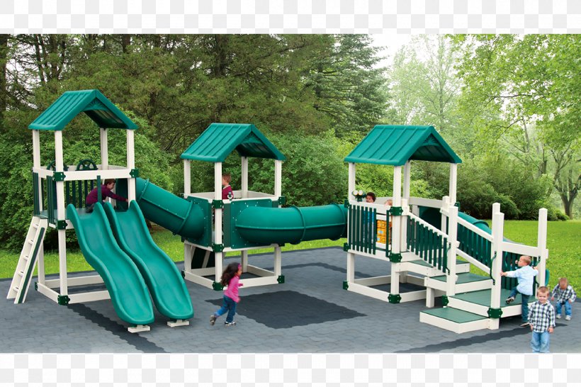Playground Slide Outdoor Playset Backyard Swing, PNG, 1200x800px, Playground Slide, Backyard, Child, Chute, Garden Furniture Download Free