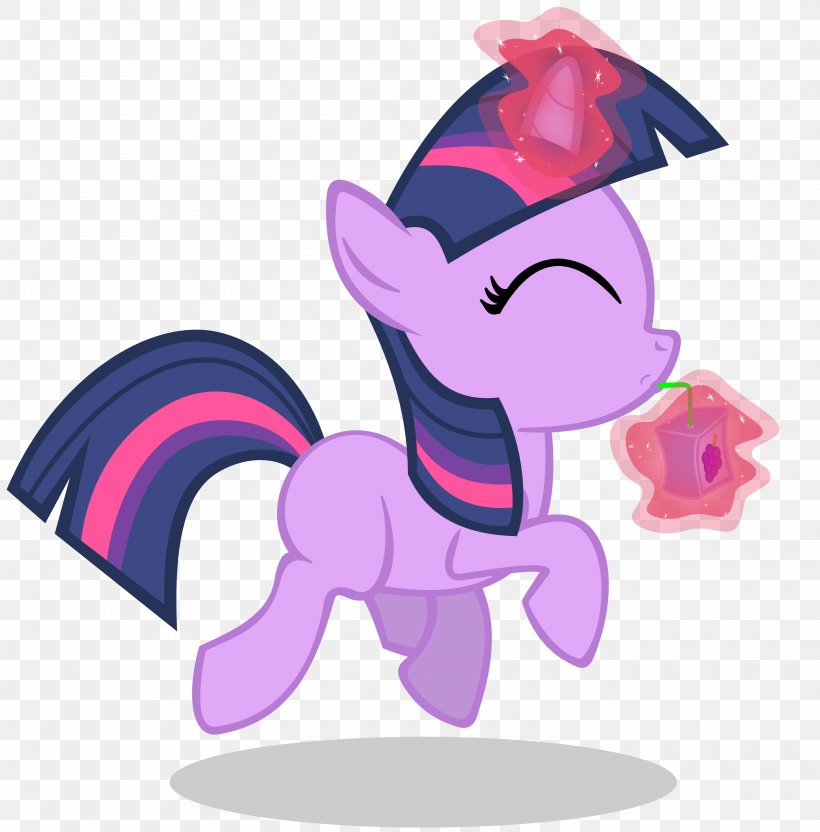 Pony Twilight Sparkle Pinkie Pie Rarity Princess Cadance, PNG, 3108x3156px, Pony, Animal Figure, Art, Cartoon, Cutie Mark Crusaders Download Free