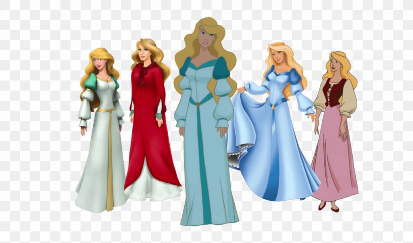 Princess Odette Swan Lake Cygnini IPhone 6, PNG, 1024x604px, Princess Odette, Barbie, Cartoon, Costume, Cygnini Download Free