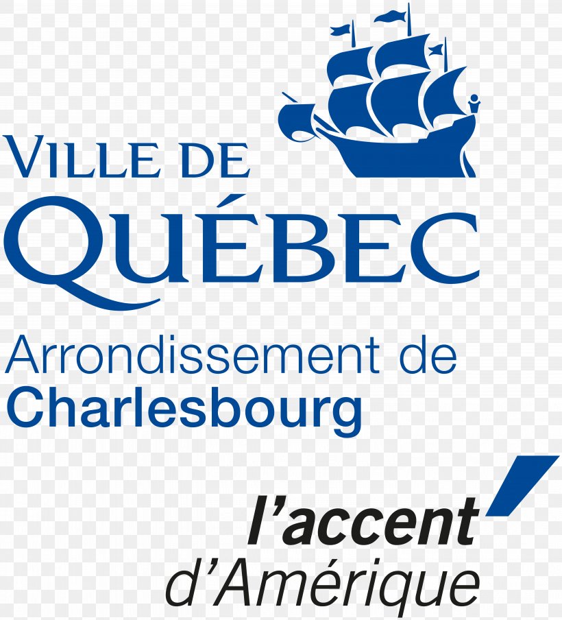 Quebec City Longueuil United States Gatineau Irosoft, PNG, 5727x6319px, Quebec City, Area, Blue, Brand, Business Download Free