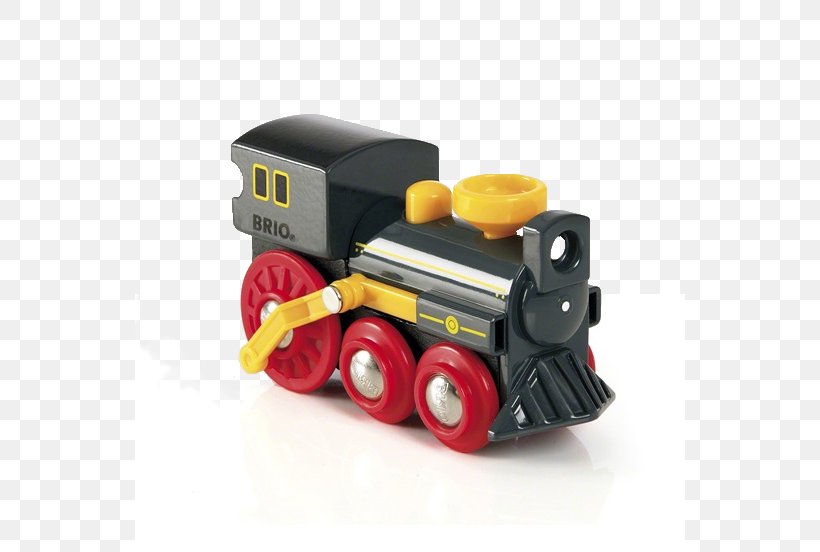 Rail Transport Wooden Toy Train Brio Toy Trains & Train Sets, PNG, 550x552px, Rail Transport, Brio, Cargo, Rail Freight Transport, Railroad Car Download Free