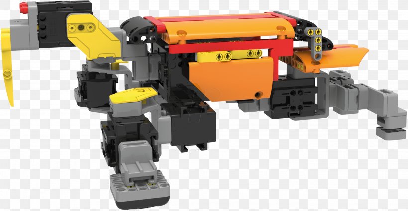Robot Kit Robotics Toy Block Servomotor, PNG, 2736x1416px, Robot, Child, Computer Programming, Construction Set, Game Download Free