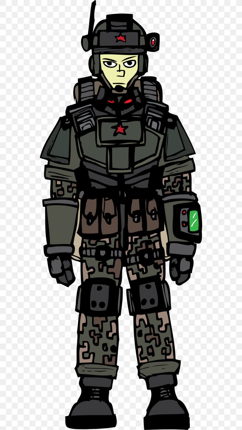 Robot Mecha Mercenary Character, PNG, 550x1452px, Robot, Animated Cartoon, Armour, Character, Fictional Character Download Free