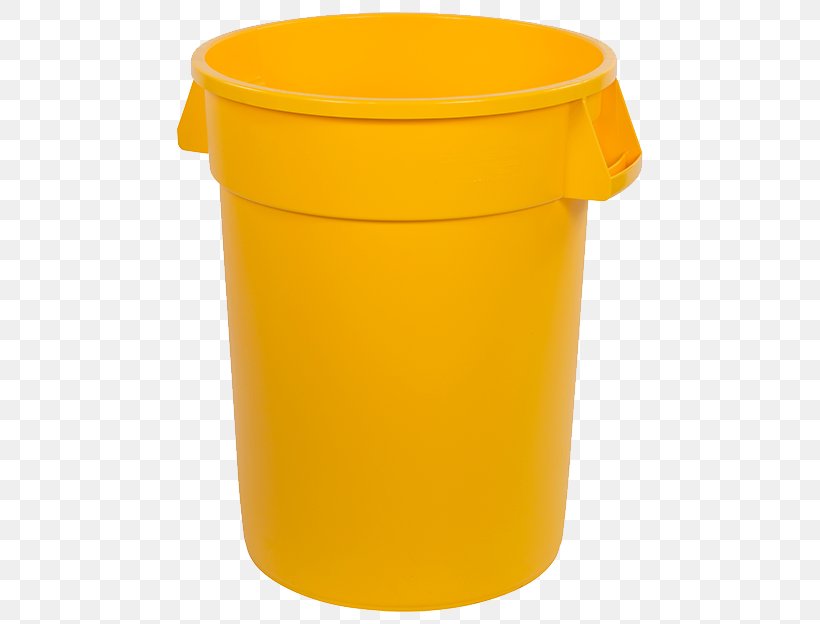 Rubbish Bins & Waste Paper Baskets Container Lid Plastic, PNG, 624x624px, Rubbish Bins Waste Paper Baskets, Container, Cup, Cylinder, Food Storage Containers Download Free
