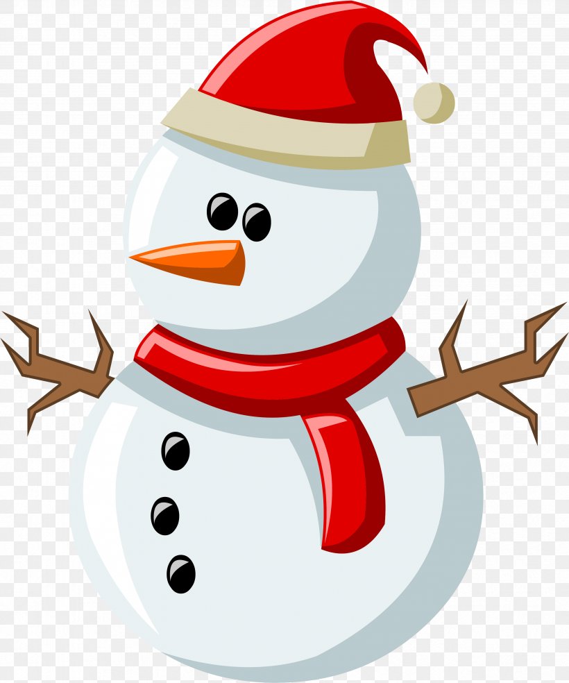 Santa Claus Mrs. Claus Royalty-free Christmas Day Vector Graphics, PNG, 3396x4076px, Santa Claus, Cartoon, Christmas Day, Drawing, Fictional Character Download Free