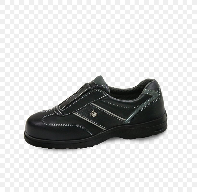 Slipper Shoe Sneakers Boot Adidas, PNG, 800x800px, Slipper, Adidas, Black, Boot, Clothing Download Free
