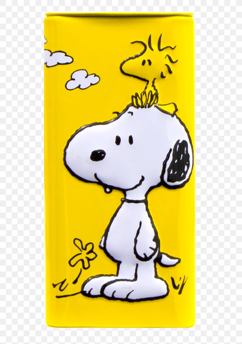 Snoopy Charlie Brown Peanuts Poster Woodstock, PNG, 606x1166px, Snoopy, Area, Art, Canvas Print, Carnivoran Download Free