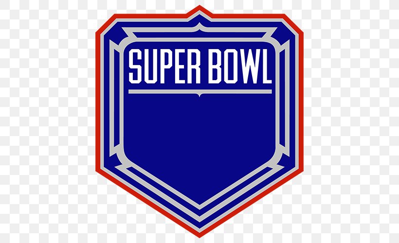 Super Bowl XXVI Super Bowl V Super Bowl 50 New York Giants, PNG, 500x500px, Super Bowl Xxv, American Football, Area, Blue, Brand Download Free
