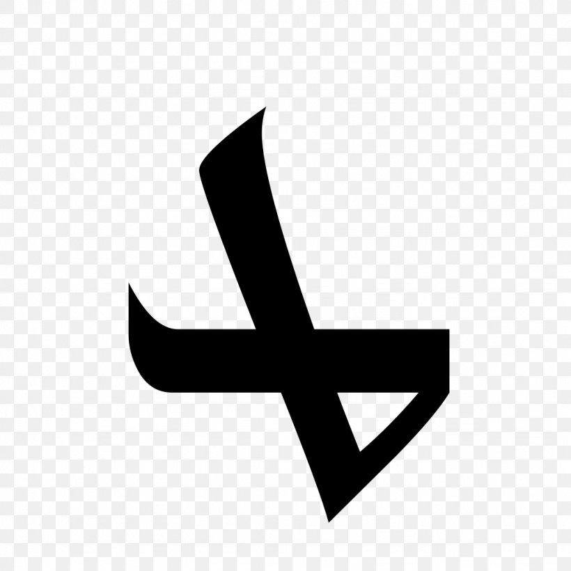 Syriac Alphabet Cursive Letter Font, PNG, 1024x1024px, Syriac Alphabet, Alphabet, Black And White, Brand, Cursive Download Free