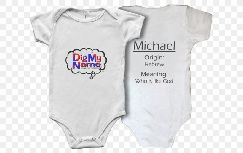 T-shirt Baby & Toddler One-Pieces Infant Clothing Onesie, PNG, 900x568px, Watercolor, Cartoon, Flower, Frame, Heart Download Free