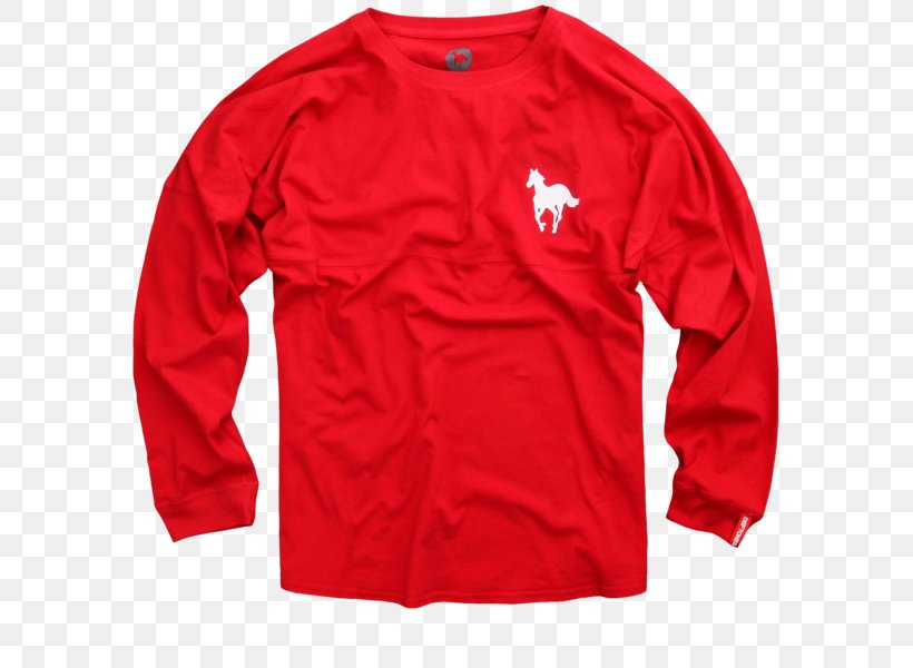 T-shirt Sleeve G-Star RAW Designer Coat, PNG, 600x600px, Tshirt, Active Shirt, Clothing, Coat, Denim Download Free