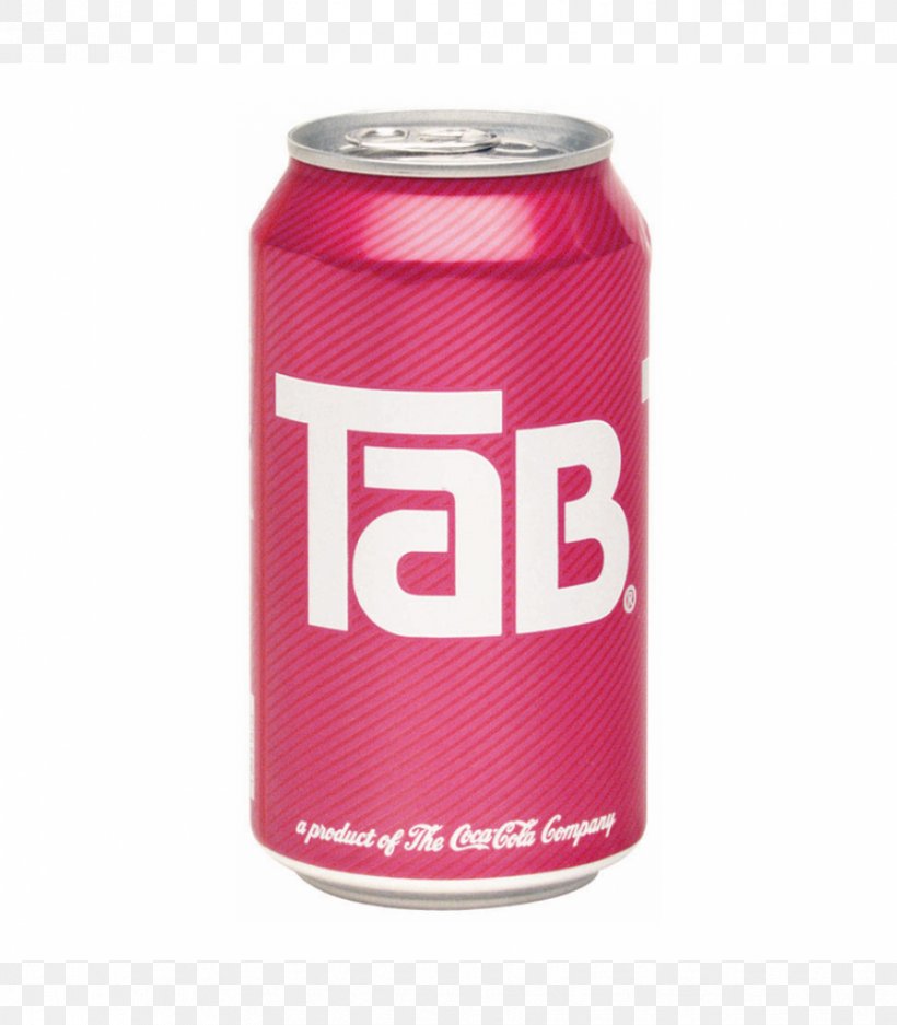 Tab Fizzy Drinks Diet Drink Diet Coke Coca-Cola, PNG, 875x1000px, Tab, Aluminum Can, Beverage Can, Carbonated Water, Cocacola Download Free