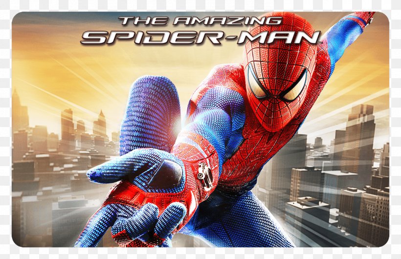 The Amazing Spider-Man 2 YouTube Download, PNG, 1488x963px, Spiderman, Amazing Spiderman, Amazing Spiderman 2, Emma Stone, Games Download Free