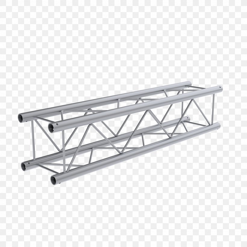 Truss Bridge Steel Triangle Structure, PNG, 1600x1600px, Truss, Aluminium, Automotive Exterior, Cone, Edge Download Free