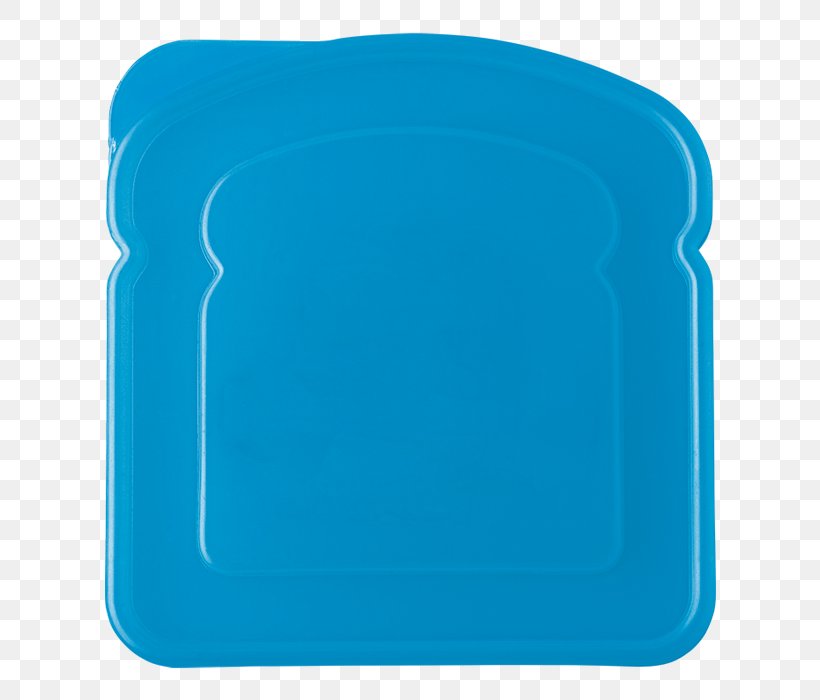 Turquoise Rectangle, PNG, 700x700px, Turquoise, Aqua, Azure, Blue, Cobalt Blue Download Free