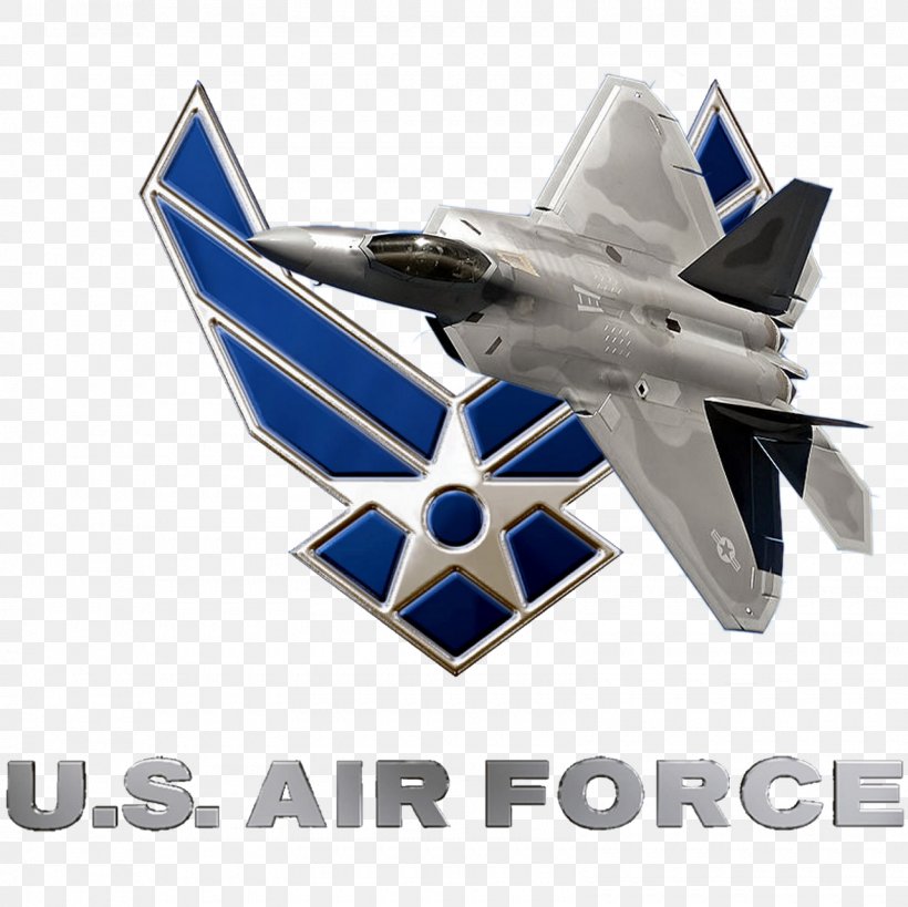 United States Air Force Air Force Reserve Officer Training Corps Military, PNG, 1600x1600px, United States, Aerospace Engineering, Air Education And Training Command, Air Force, Air Force Reserve Command Download Free