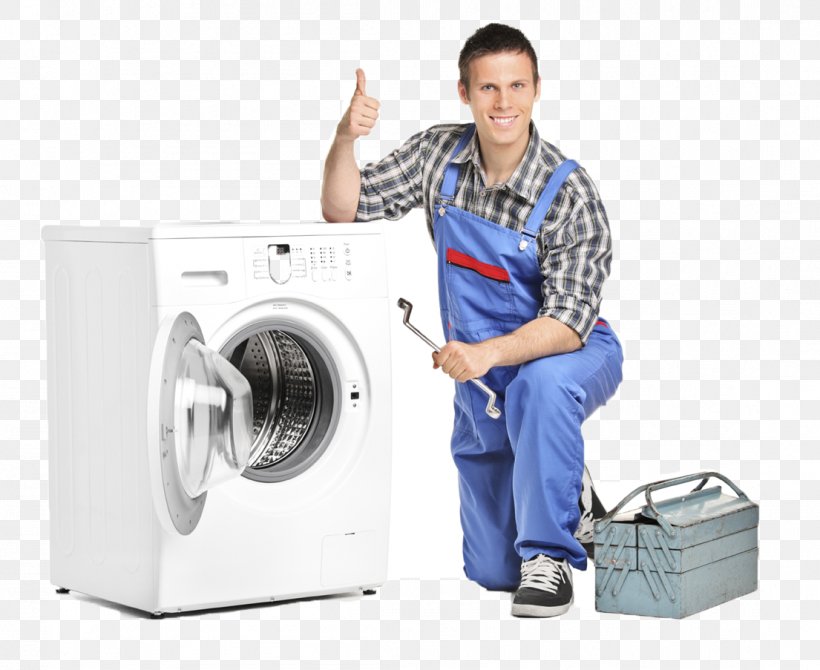 Washing Machines Home Appliance Clothes Dryer Dishwasher Whirlpool Corporation, PNG, 1105x903px, Washing Machines, Clothes Dryer, Combo Washer Dryer, Cooking Ranges, Dishwasher Download Free