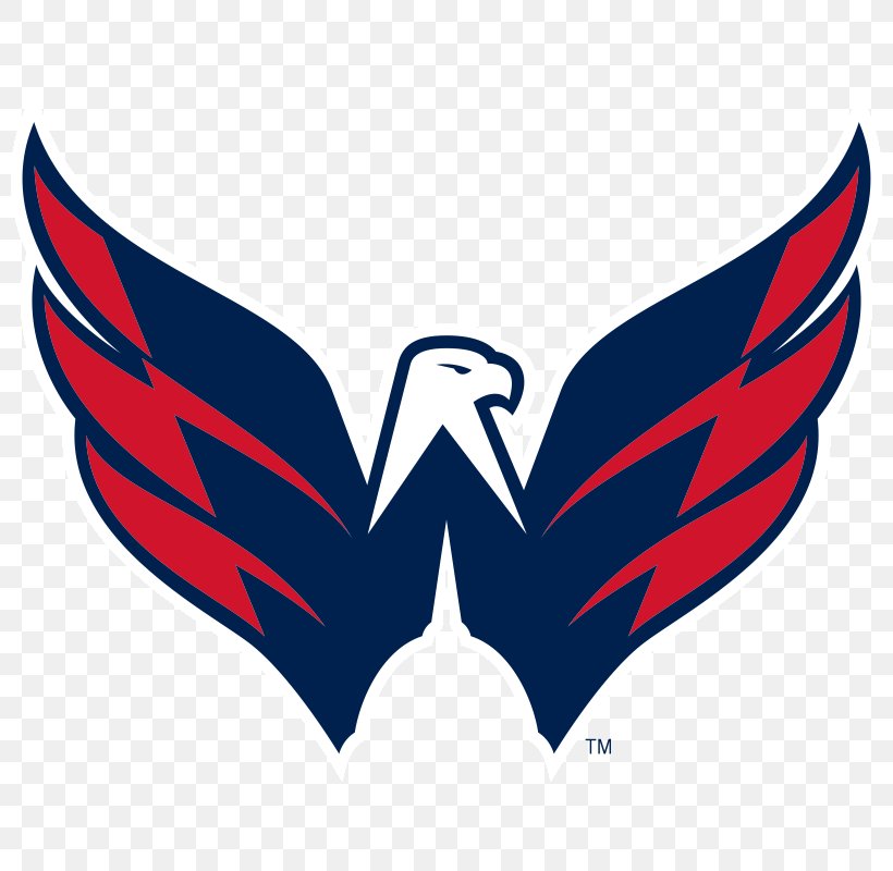 Washington Capitals National Hockey League 2018 Stanley Cup Finals Tampa Bay Lightning Vegas Golden Knights, PNG, 800x800px, Washington Capitals, Alexander Ovechkin, Barry Trotz, Brand, Decal Download Free