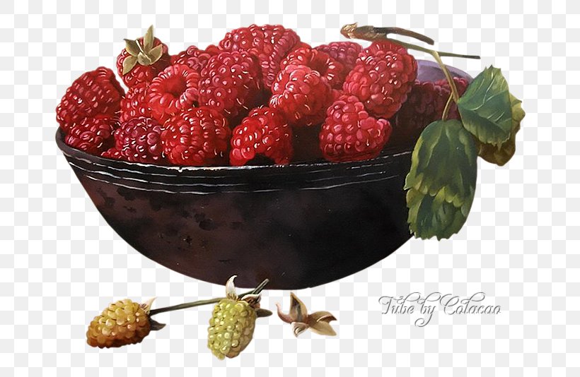 Watercolor Painting Art Still Life Fruit, PNG, 700x534px, Painting, Art, Auglis, Berry, Blackberry Download Free