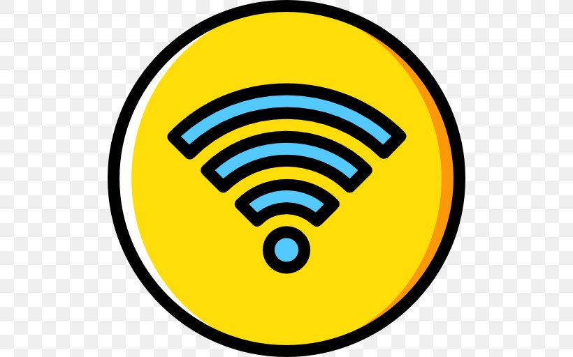 Wifi Icon, PNG, 512x512px, Wifi, Area, Fotolia, Handheld Devices, Hotspot Download Free