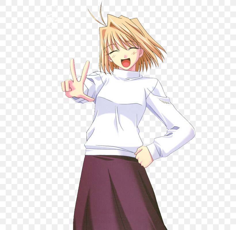 Arcueid Brunestud Melty Blood Tsukihime Kagetsu Tohya M U G E N Png 546x800px Watercolor Cartoon Flower Frame Heart Download Heck, i really idolize those who can create one of those. arcueid brunestud melty blood tsukihime