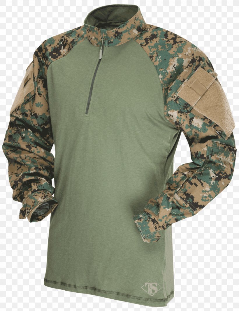 Army Combat Shirt U.S. Woodland TRU-SPEC Zipper MARPAT, PNG, 900x1174px, Army Combat Shirt, Battle Dress Uniform, Camouflage, Clothing, Jacket Download Free