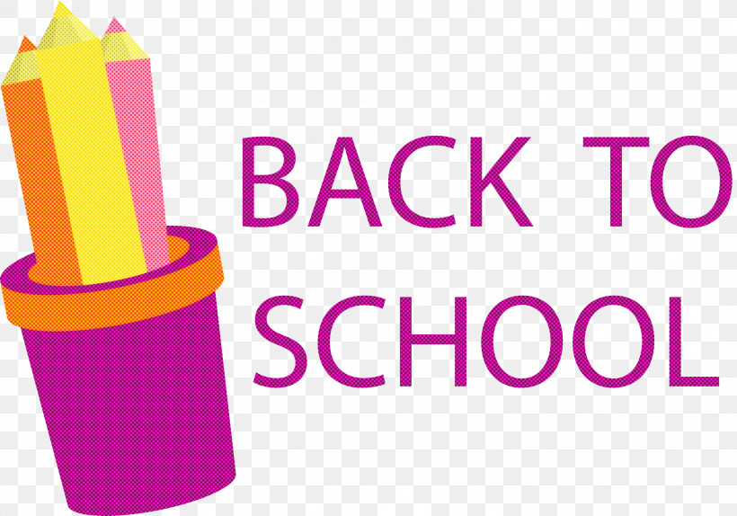 Back To School, PNG, 2999x2100px, Back To School, Geometry, Line, Logo, Magenta Telekom Download Free
