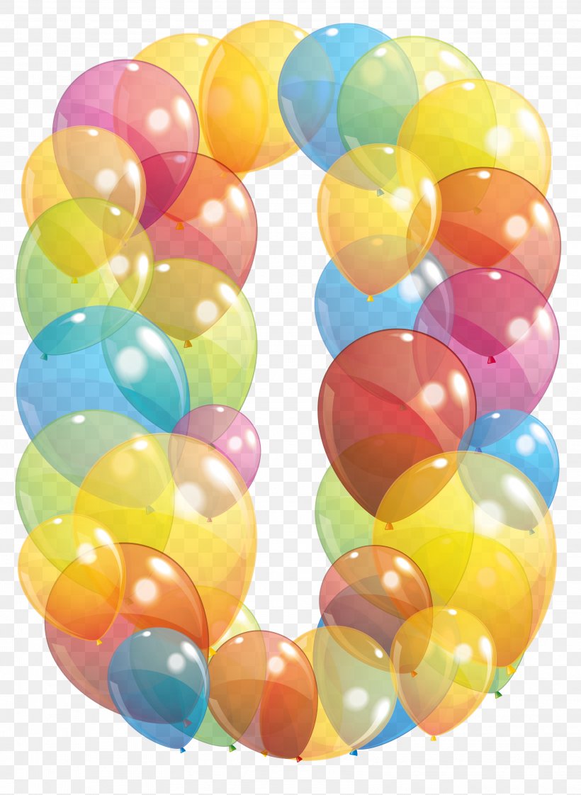 Balloon Number Clip Art, PNG, 3212x4398px, Number, Balloon, Birthday, Easter Egg, Royalty Free Download Free