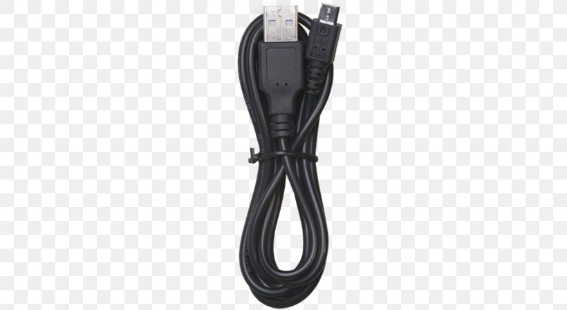 Battery Charger Electrical Cable Apple IPhone 8 Plus USB Mobile Phone Accessories, PNG, 600x449px, Battery Charger, Apple Iphone 8 Plus, Cable, Electrical Cable, Electronics Accessory Download Free