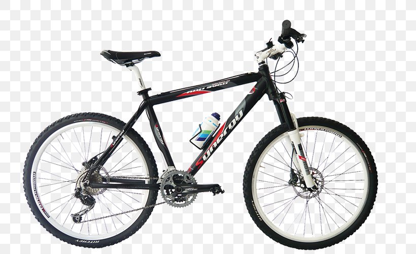 Bicycle Torpado Mountain Bike Velocipede Shimano, PNG, 750x500px, Bicycle, Bicycle Accessory, Bicycle Derailleurs, Bicycle Drivetrain Part, Bicycle Fork Download Free