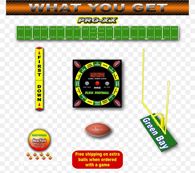 Board Game American Football Sport, PNG, 770x730px, Game, American Football, Area, Bicycle, Board Game Download Free