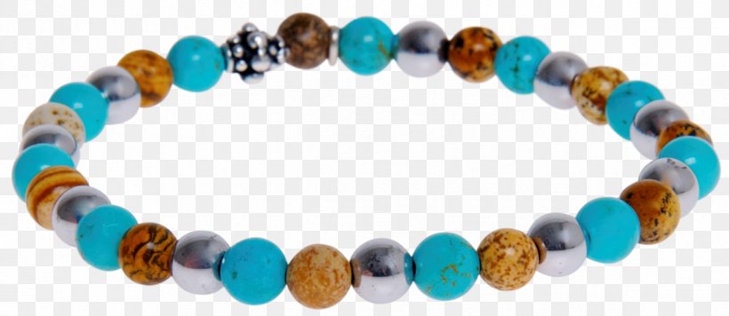 Bracelet Turquoise Bead Gemstone Jewellery, PNG, 1188x517px, Bracelet, Bead, Blue, Body Jewelry, Fashion Accessory Download Free