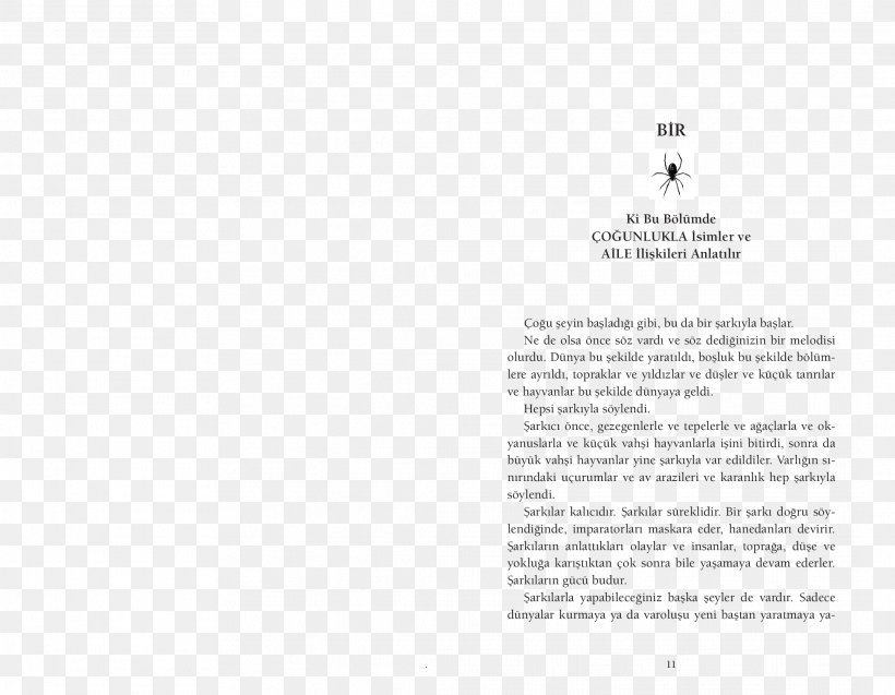Brand White Font, PNG, 2126x1654px, Brand, Area, Black And White, Diagram, Text Download Free